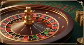 电视剧金瓶梅海报